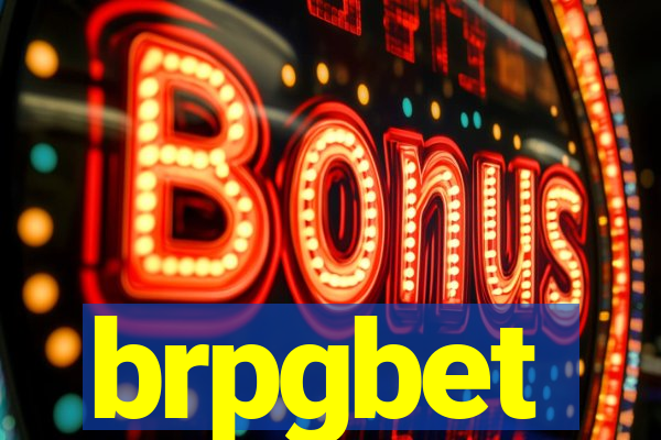 brpgbet