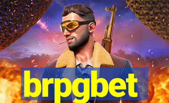 brpgbet