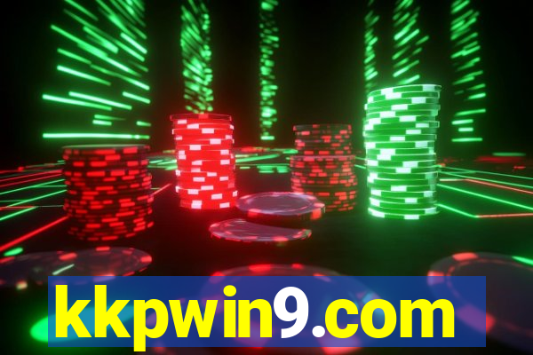 kkpwin9.com