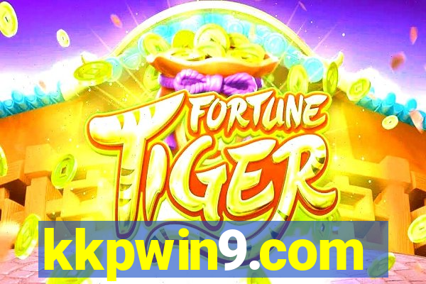 kkpwin9.com