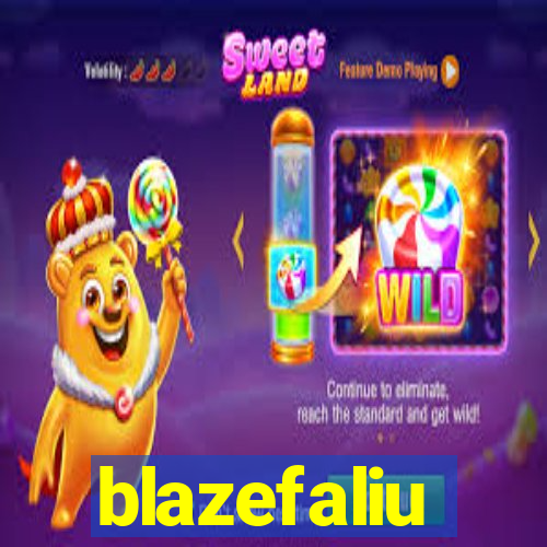 blazefaliu