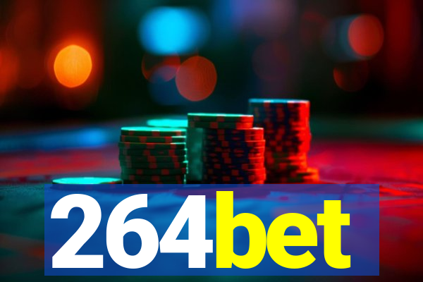 264bet