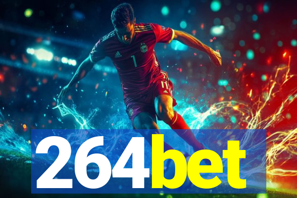 264bet