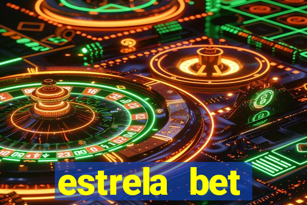 estrela bet download app