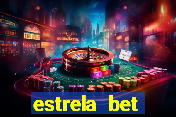 estrela bet download app