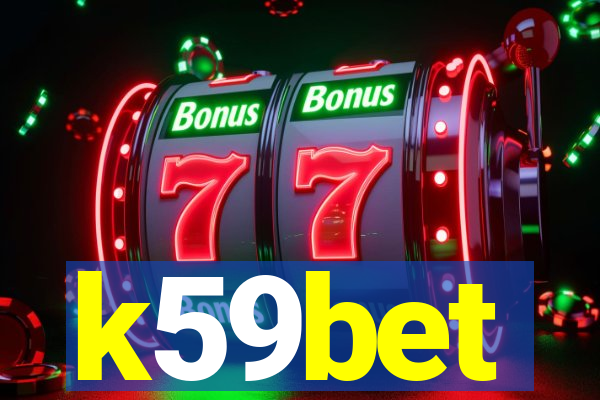 k59bet