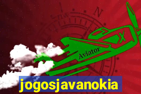 jogosjavanokia