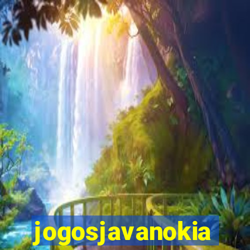 jogosjavanokia