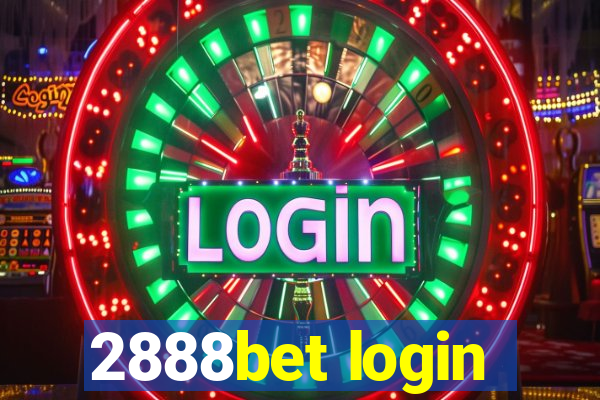 2888bet login