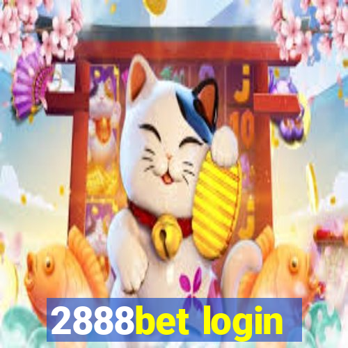 2888bet login