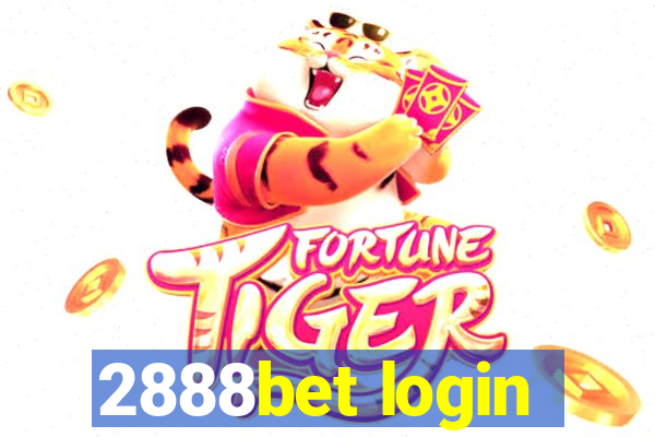 2888bet login