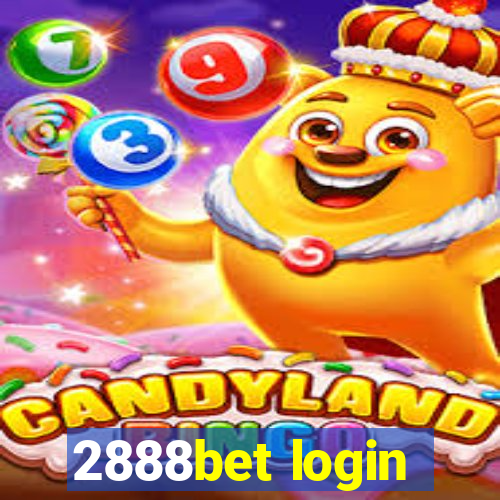 2888bet login