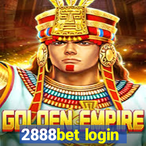 2888bet login