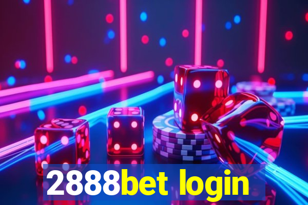 2888bet login