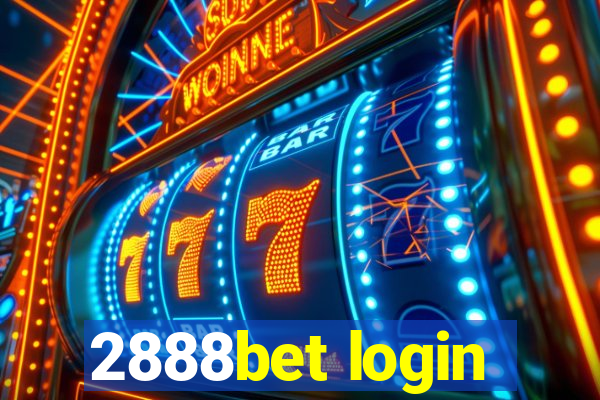 2888bet login