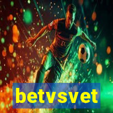 betvsvet