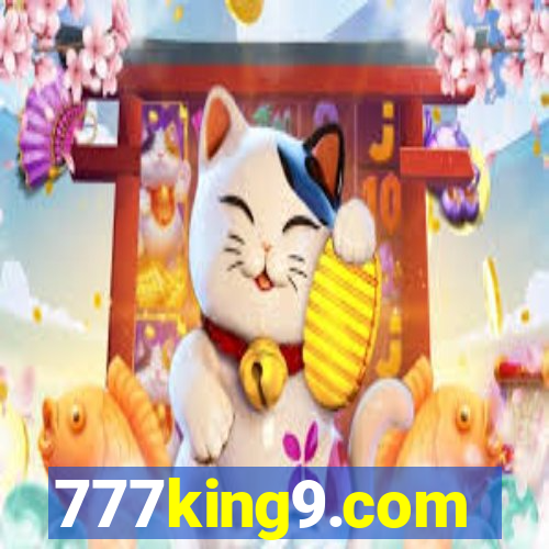 777king9.com