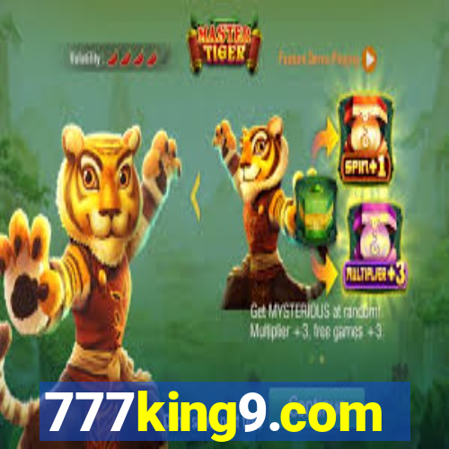 777king9.com