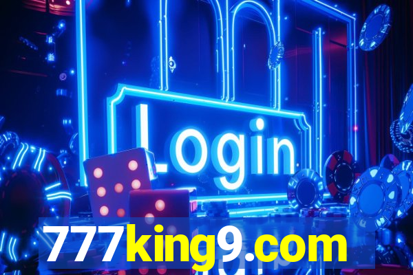 777king9.com