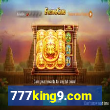 777king9.com