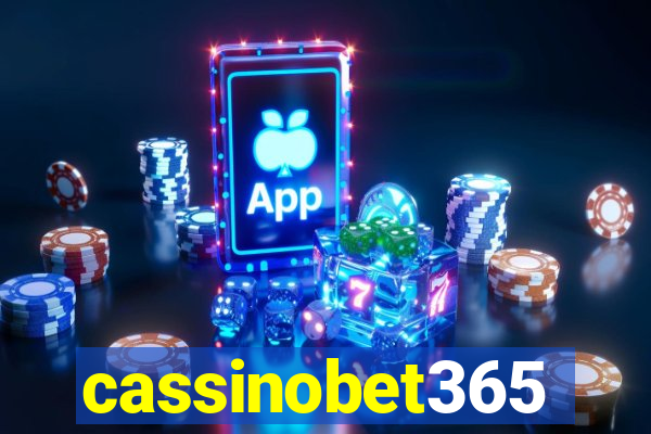 cassinobet365