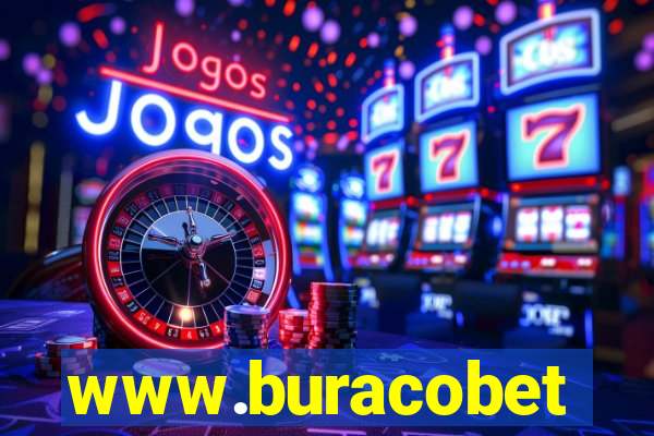 www.buracobet