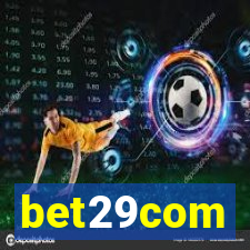 bet29com