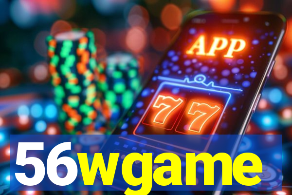 56wgame