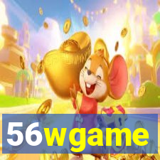 56wgame