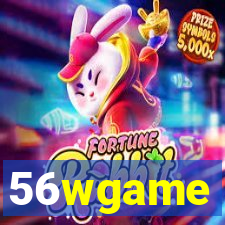 56wgame