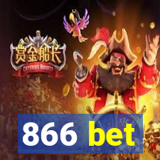 866 bet