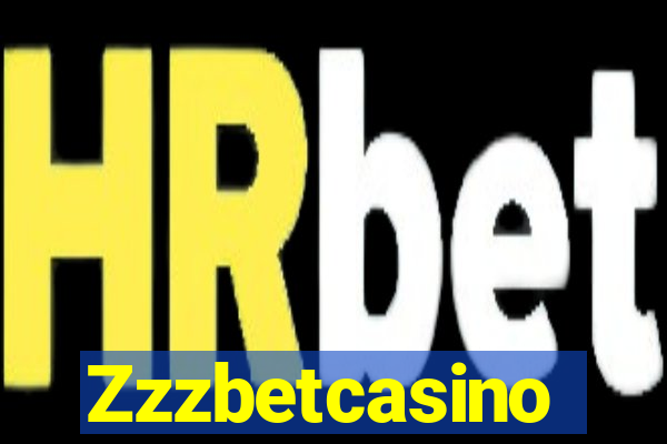 Zzzbetcasino