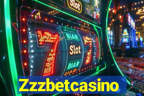 Zzzbetcasino