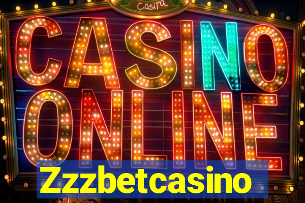 Zzzbetcasino