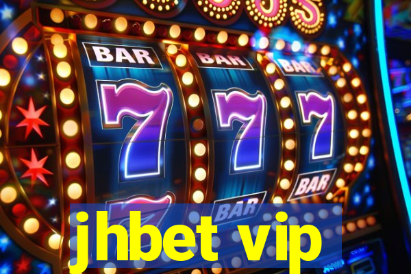 jhbet vip