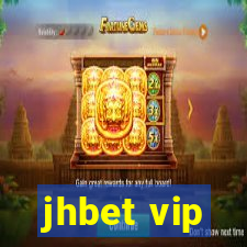 jhbet vip