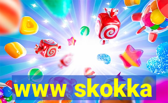 www skokka