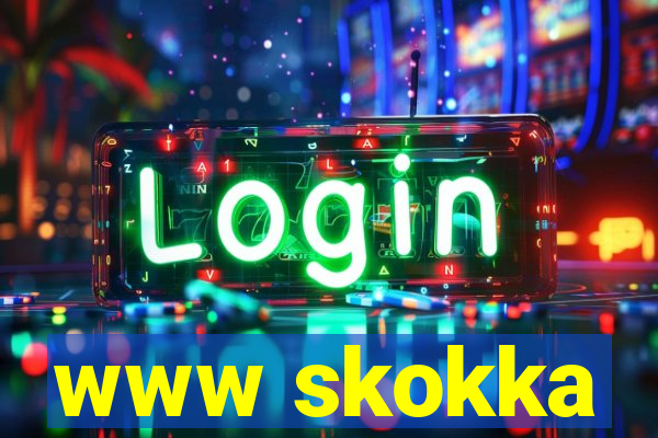 www skokka