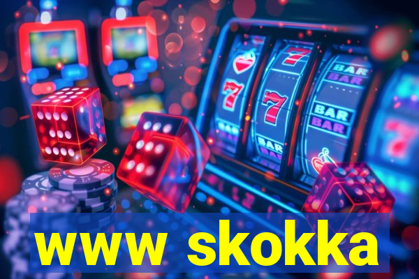 www skokka