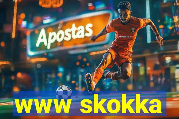 www skokka