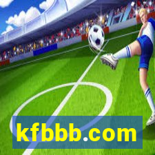 kfbbb.com