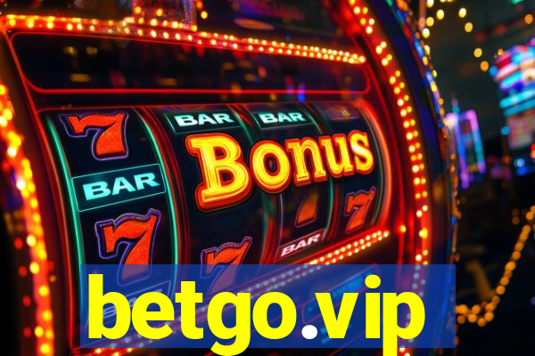 betgo.vip