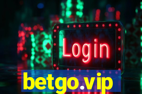 betgo.vip