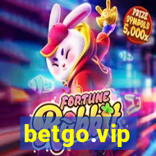 betgo.vip