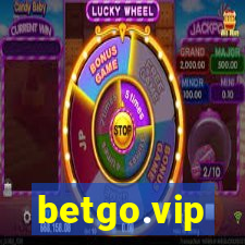 betgo.vip