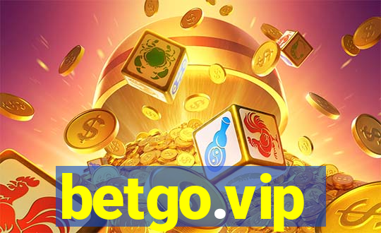 betgo.vip