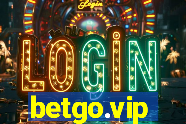 betgo.vip