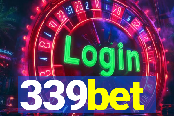 339bet