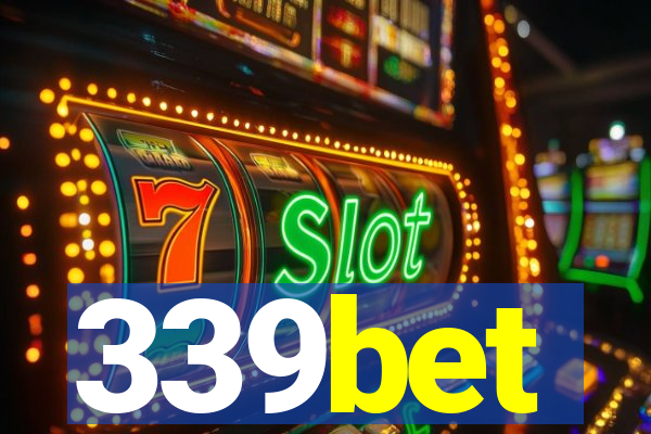 339bet