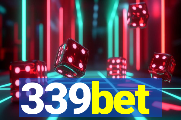 339bet